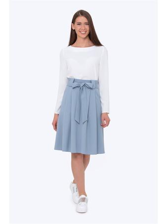 Юбка EMKA FASHION