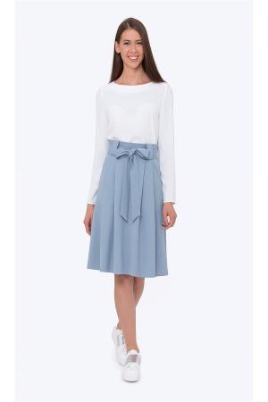 Юбка EMKA FASHION