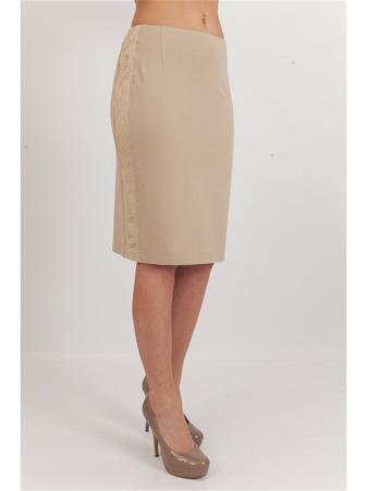 Юбка Chateau Fleur