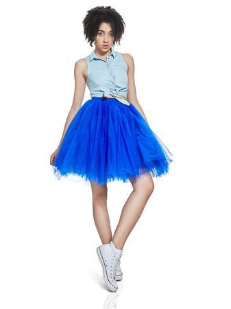 Юбка Nothing but Love