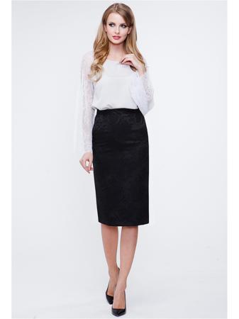 Юбка VICTORIA VEISBRUT