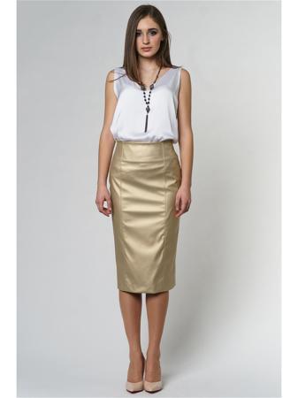 Юбка OKS by Oksana Demchenko