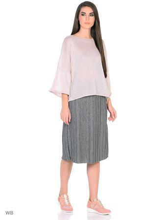 Юбка tuiggi Milano