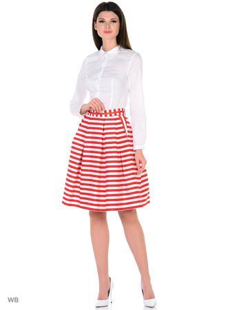 Юбка SOFT SECRET Юбка SOFT SECRET