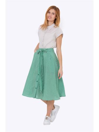 Юбка EMKA FASHION