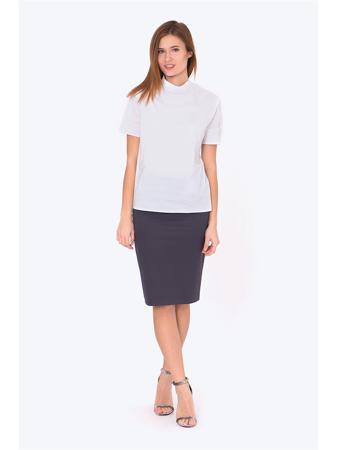 Юбка EMKA FASHION