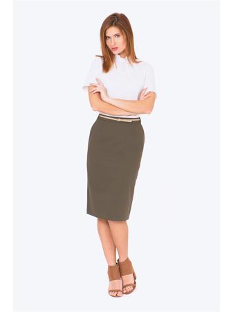 Юбка EMKA FASHION