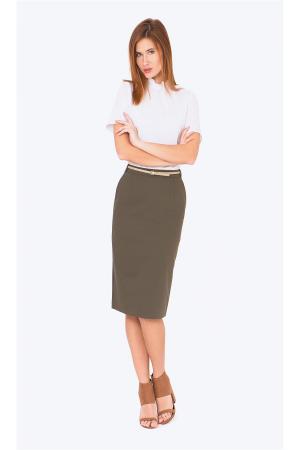 Юбка EMKA FASHION