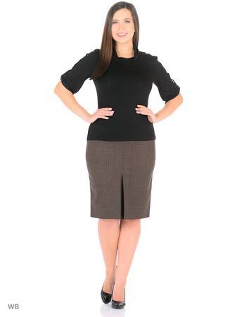 Юбка RAMANTI Юбка RAMANTI