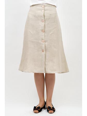 Юбка Gabriela