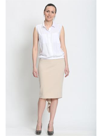 Юбка Lkurbandress