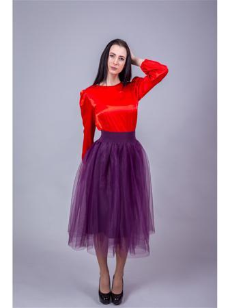 Юбка Дом моды Lili