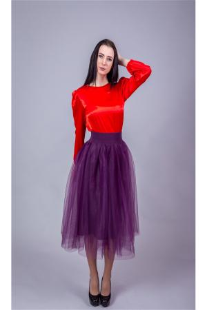 Юбка Дом моды Lili