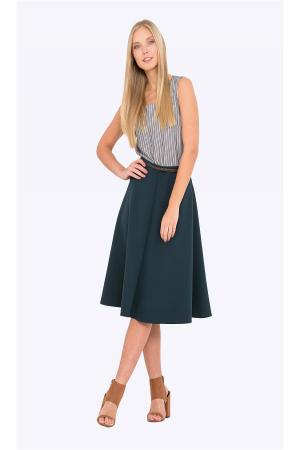Юбка EMKA FASHION