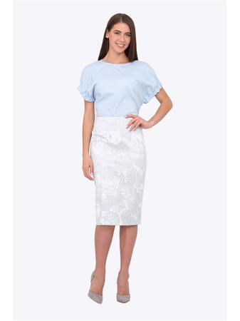 Юбка EMKA FASHION