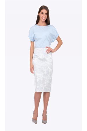 Юбка EMKA FASHION