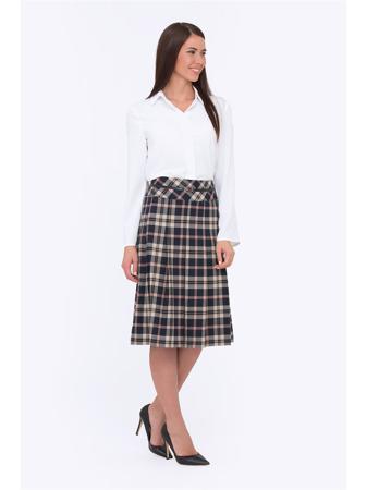 Юбка EMKA FASHION
