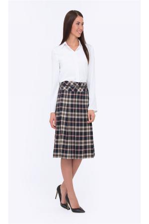 Юбка EMKA FASHION