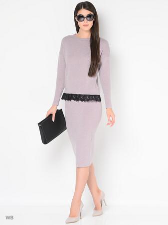 Юбка ARBOR VITAE