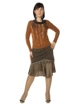 Юбка Domenico Croci