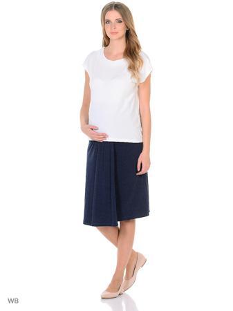 Юбка week by week