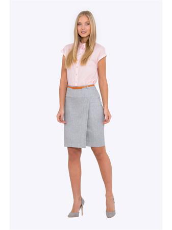 Юбка EMKA FASHION