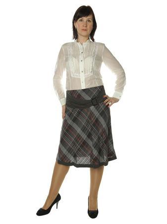 Юбка Domenico Croci