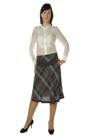 Юбка Domenico Croci