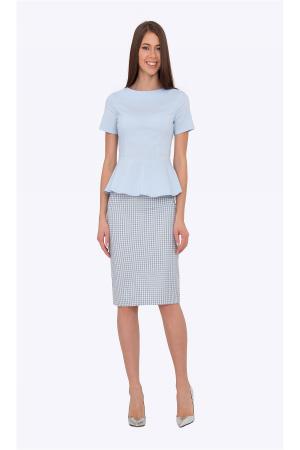 Юбка EMKA FASHION