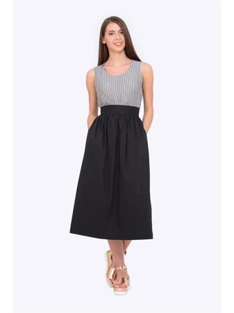 Юбка EMKA FASHION