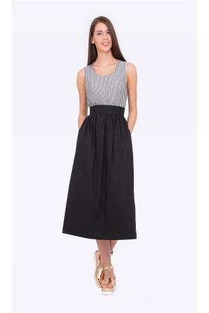 Юбка EMKA FASHION