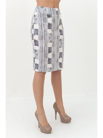 Юбка Chateau Fleur