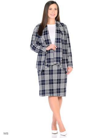 Юбка Daniela Divine