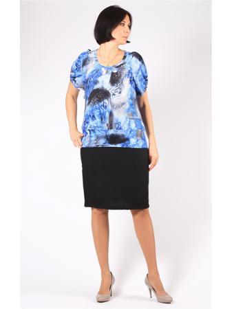 Юбка Yuliya Shehodanova