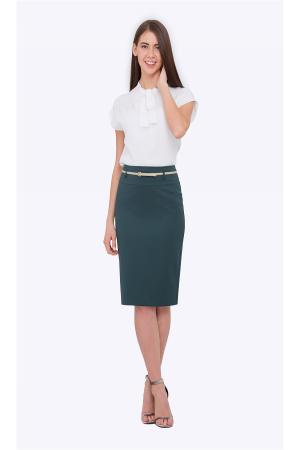 Юбка EMKA FASHION