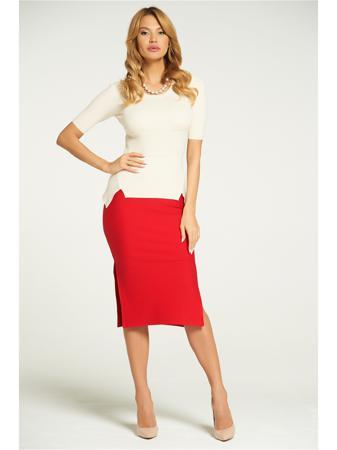 Юбка Vittoria Vicci