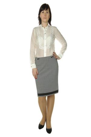 Юбка Domenico Croci