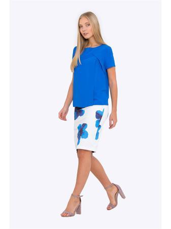 Юбка EMKA FASHION