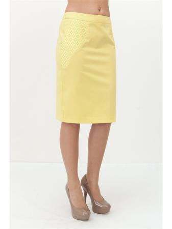 Юбка Chateau Fleur