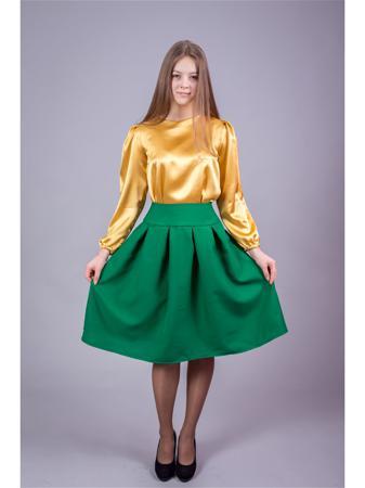 Юбка Дом моды Lili