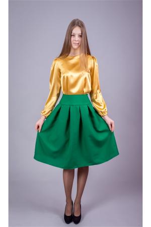 Юбка Дом моды Lili