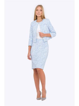 Юбка EMKA FASHION