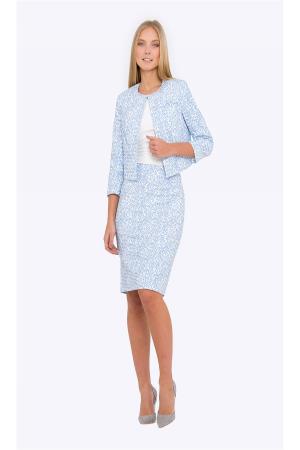Юбка EMKA FASHION