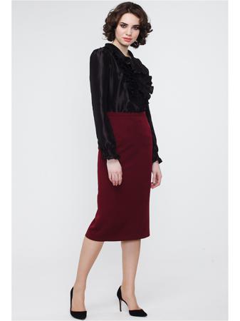 Юбка VICTORIA VEISBRUT