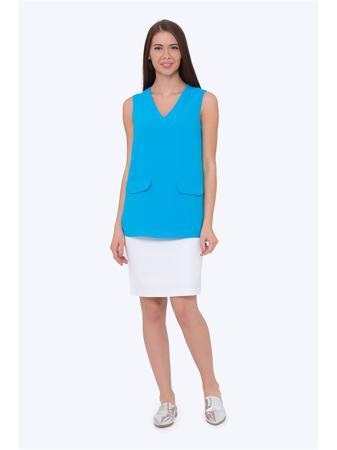 Юбка EMKA FASHION