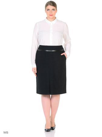 Юбка RAMANTI Юбка RAMANTI