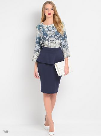 Юбка Stets Юбка Stets