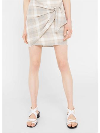 Юбка Mango