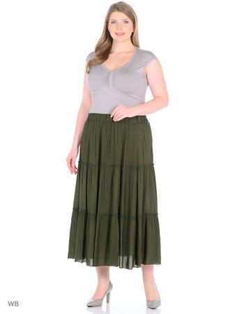 Юбка MASTERITSA NEW CLASSIC