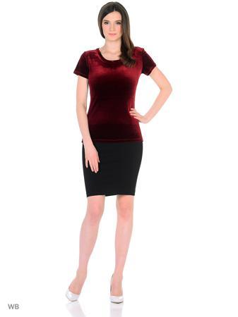 Юбка Tanya Pakhomova